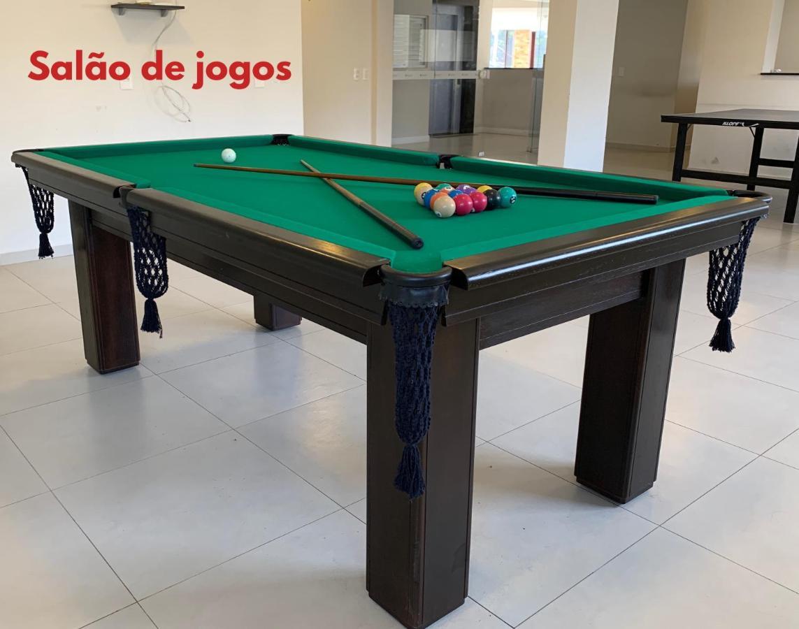 Apartment Espetacular, Vista Mar, Dos Ingleses - Rua Gaivotas Florianopolis