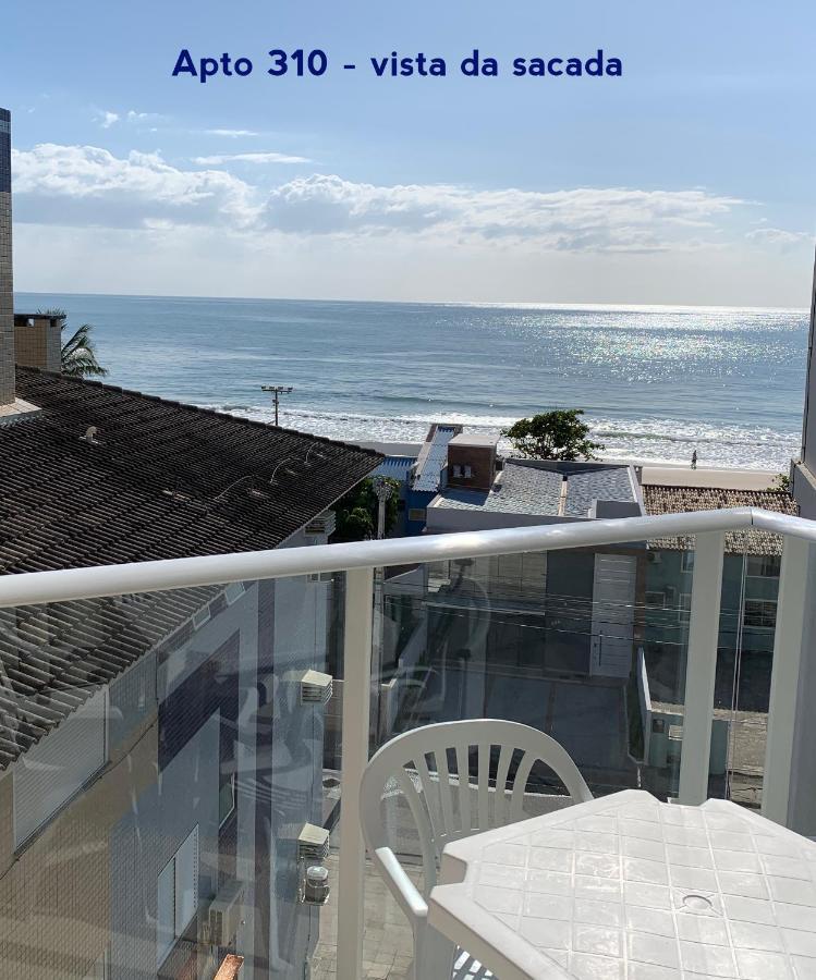 Espetacular, Vista Mar, Dos Ingleses - Rua Gaivotas