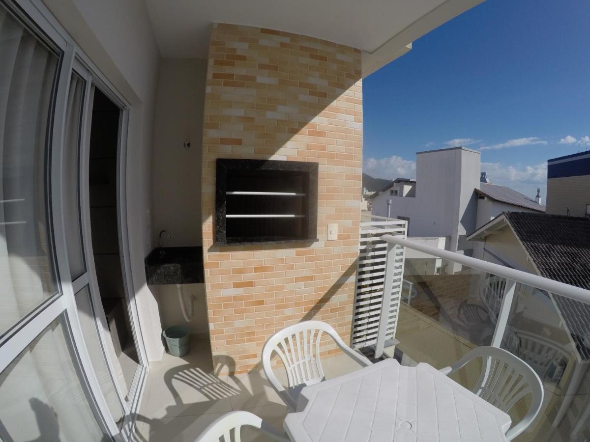 Espetacular, Vista Mar, Dos Ingleses - Rua Gaivotas Apartment