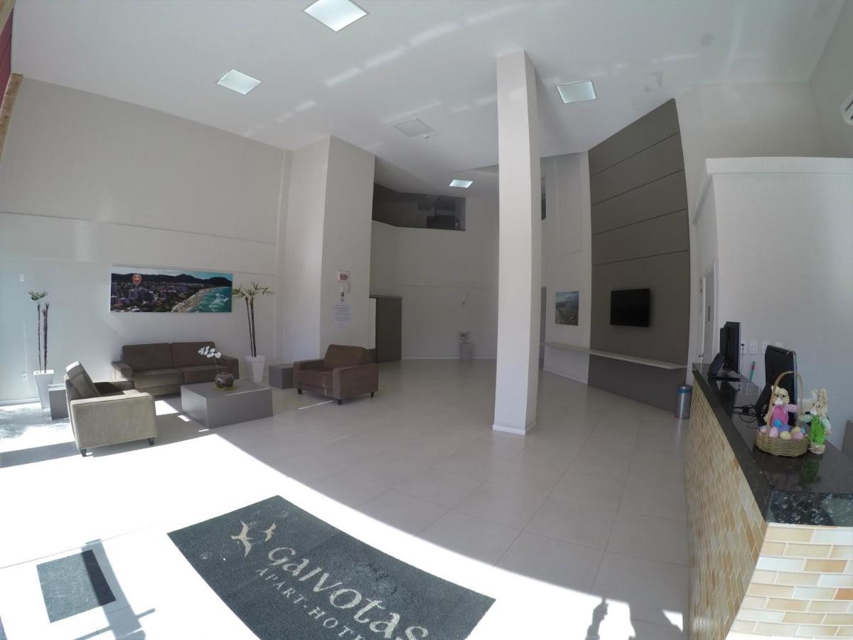 Apartment Espetacular, Vista Mar, Dos Ingleses - Rua Gaivotas *