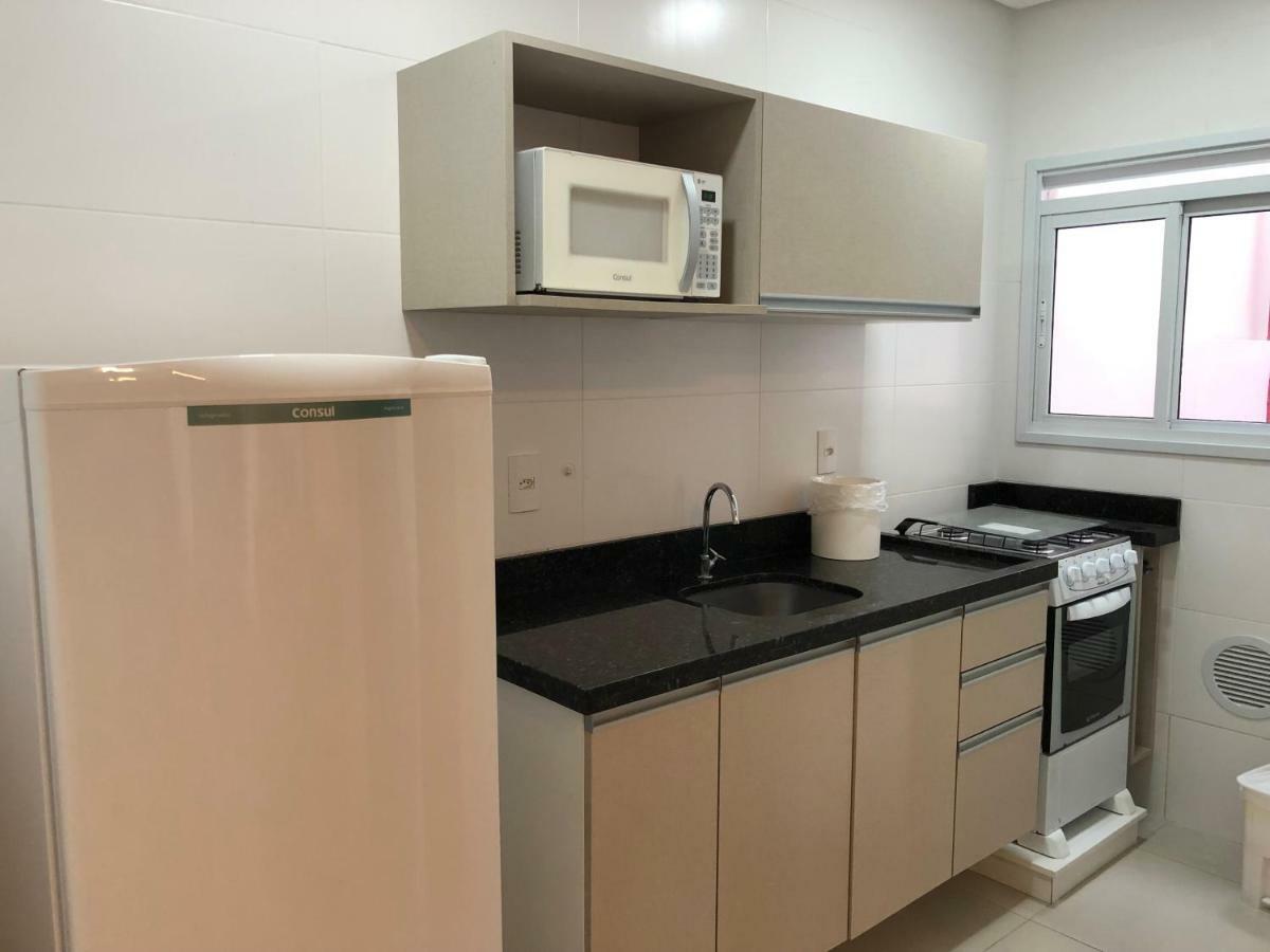 Apartment Espetacular, Vista Mar, Dos Ingleses - Rua Gaivotas Florianopolis